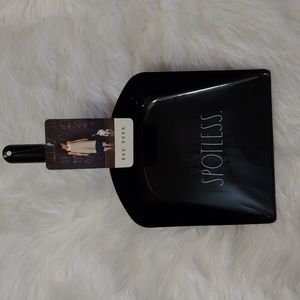 SPOTLESS Dustpan